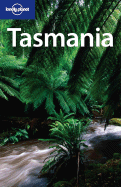 Lonely Planet Tasmania