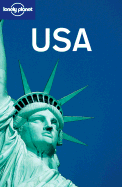 Lonely Planet USA
