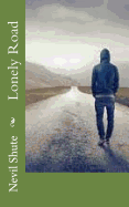 Lonely Road