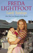 Lonely Teardrops