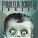 Lonely [US CD Single]