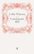 Lonelyheart 4122