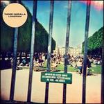 Lonerism [LP]