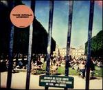 Lonerism