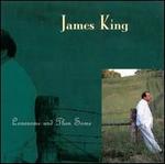 Lonesome and Then Some