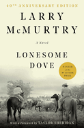 Lonesome Dove