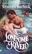 Lonesome River