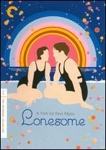 Lonesome
