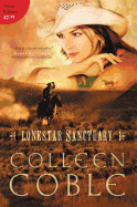 Lonestar Sanctuary