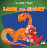 Long and Short