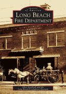 Long Beach Fire Department