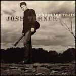 Long Black Train