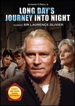 Long Day's Journey into Night