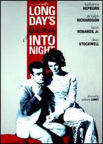 Long Day's Journey into Night