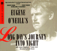 Long Day's Journey Into Night