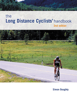 Long Distance Cyclists' Handbook