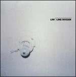 Long Division