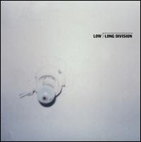 Long Division - Low