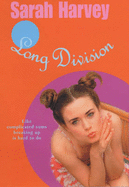 Long Division