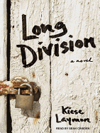 Long Division