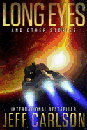 Long Eyes and Other Stories