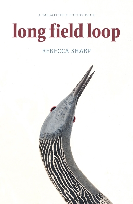 Long Field Loop - Sharp, Rebecca