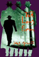 Long Firm-C - Arnott, Jake