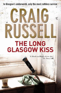 Long Glasgow Kiss