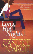 Long, Hot Nights