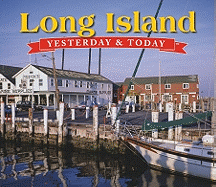 Long Island