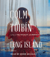 Long Island