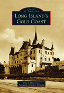 Long Island's Gold Coast