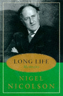 Long Life: Memoirs