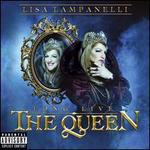 Long Live the Queen