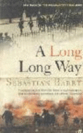 LONG LONG WAY A