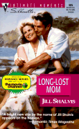 Long-Lost Mom