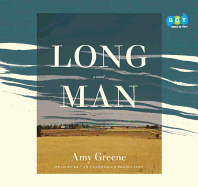 Long Man