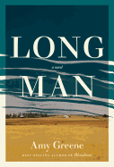 Long Man