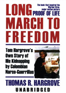 Long March to Freedom