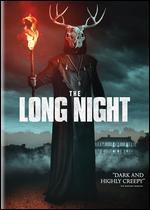 Long Night - Rich Ragsdale