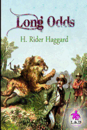 Long Odds