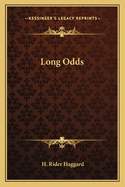 Long Odds
