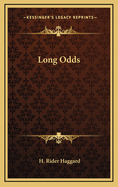 Long Odds