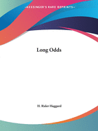 Long Odds