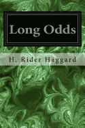 Long Odds