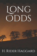 Long Odds
