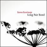 Long Pair Bond