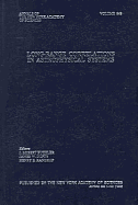 Long-Range Correlations in Astrophysical Systems