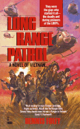 Long Range Patrol