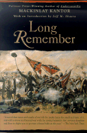 Long Remember